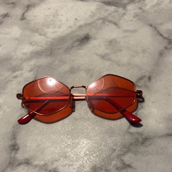 AJ Morgan - Picture 6 of 16